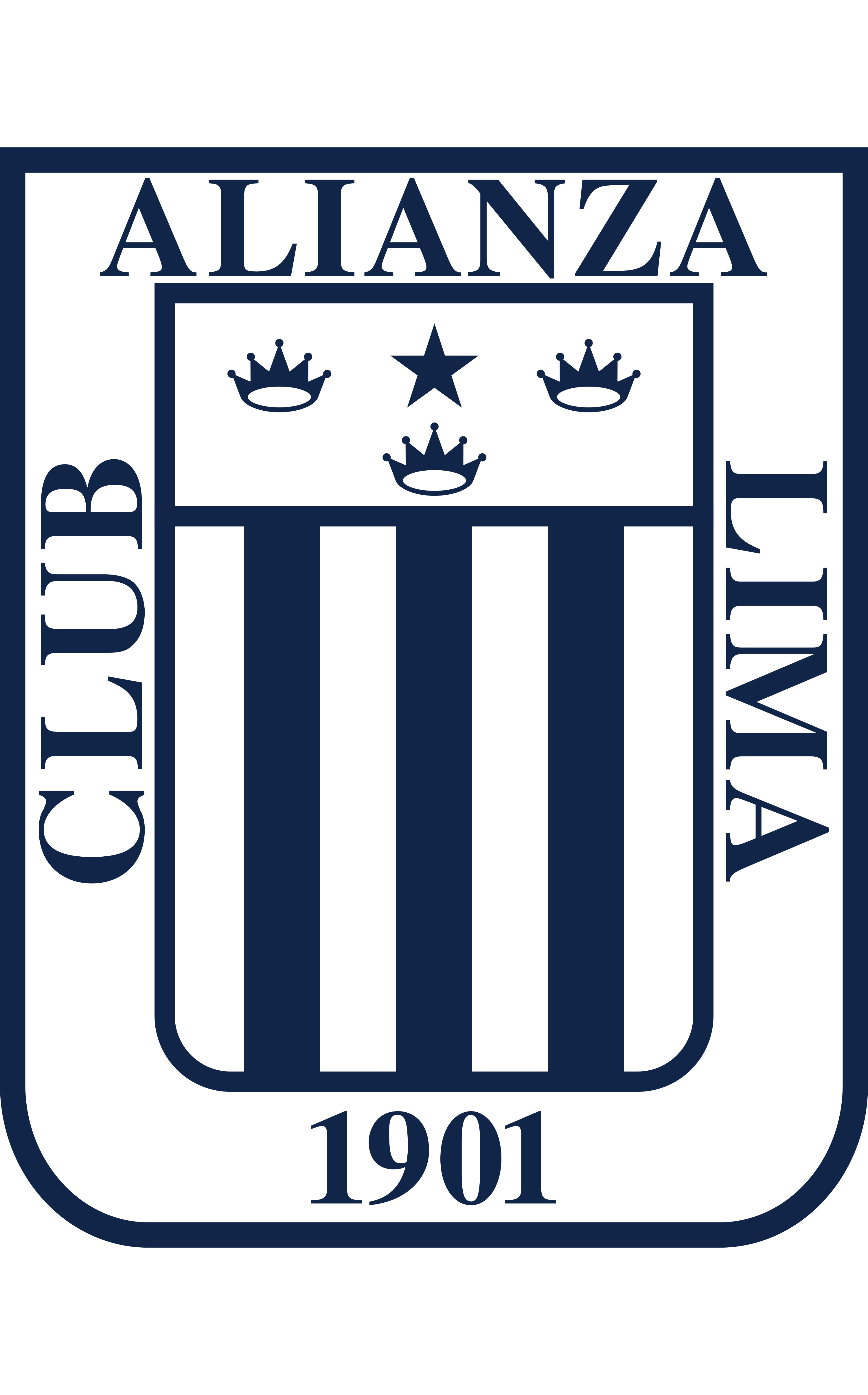 Alianza Lima